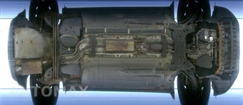 2014 Nissan Sentra SV – miniatura 19
