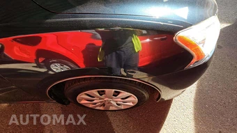 2014 Nissan Sentra SV – miniatura 21