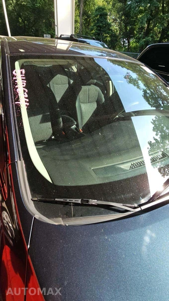 2014 Nissan Sentra SV – miniatura 35
