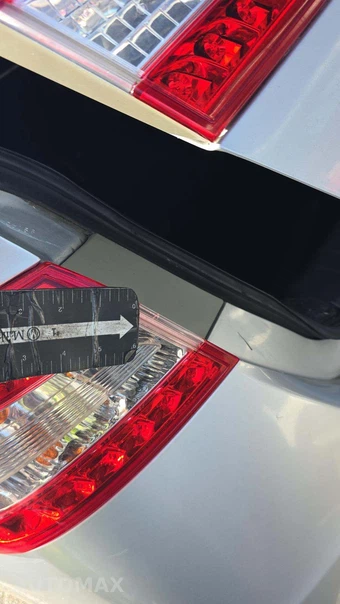 2014 Nissan Sentra SV - miniatura 22