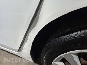 2014 Nissan Sentra SV - miniatura 21