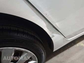 2014 Nissan Sentra SV - miniatura 23