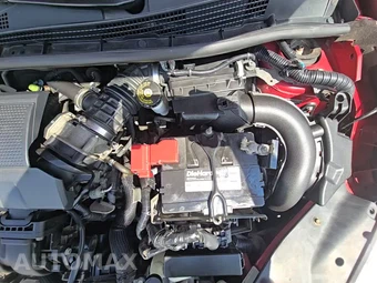 2014 Nissan Sentra SV - miniatura 30