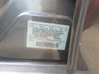 2014 Nissan Sentra SV – miniatura 17