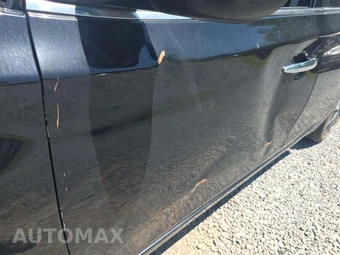 2014 Nissan Sentra SV – miniatura 28