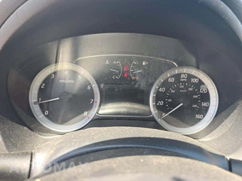 2014 Nissan Sentra SV – miniatura 9