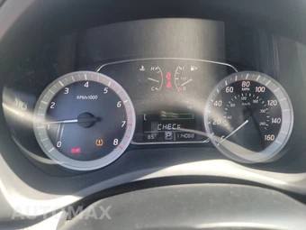 2014 Nissan Sentra SV – miniatura 12
