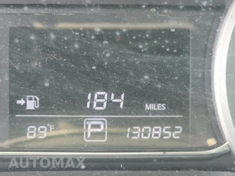 2014 Nissan Sentra SV – miniatura 12