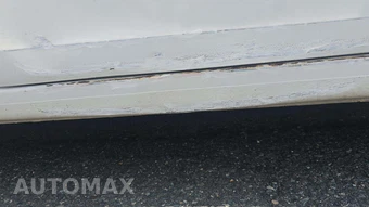 2014 Nissan Sentra SV – miniatura 22