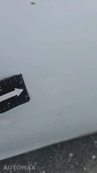 2014 Nissan Sentra SV – miniatura 23