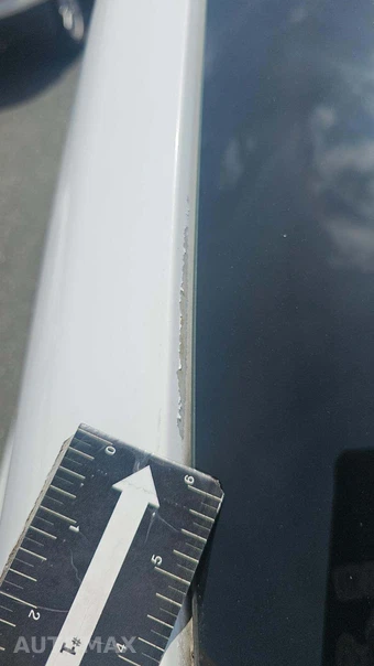 2014 Nissan Sentra SV – miniatura 28