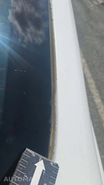 2014 Nissan Sentra SV – miniatura 29
