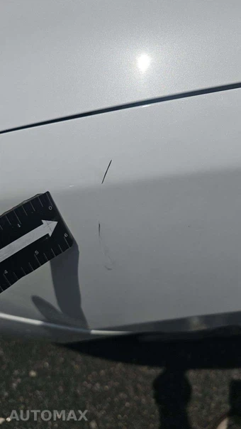 2014 Nissan Sentra SV – miniatura 31