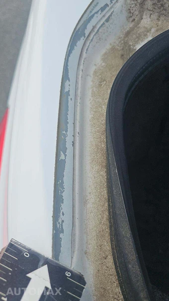 2014 Nissan Sentra SV – miniatura 38