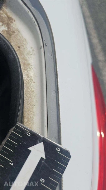 2014 Nissan Sentra SV – miniatura 40