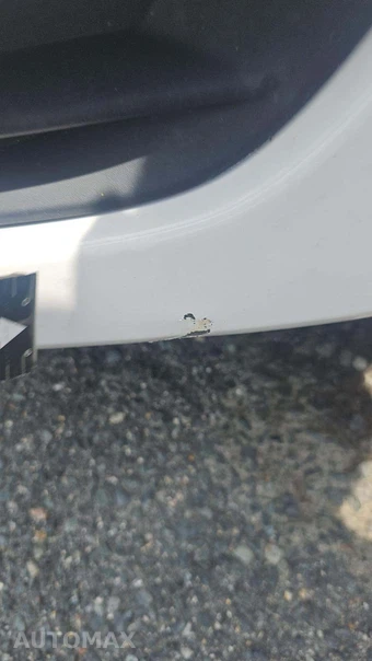 2014 Nissan Sentra SV – miniatura 41