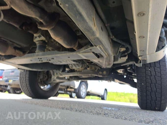 2014 Nissan TITAN S Extended Cab Medium Bed - miniatura 14