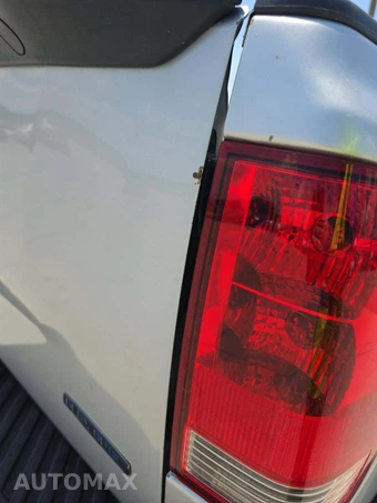 2014 Nissan TITAN S Extended Cab Medium Bed - miniatura 25