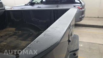 2014 Nissan TITAN SV Crew Cab Short Bed - miniatura 28