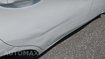 2014 Nissan Versa Note S Plus – miniatura 21
