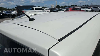 2014 Nissan Versa Note S Plus – miniatura 23