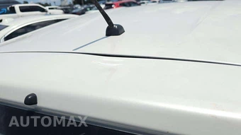 2014 Nissan Versa Note S Plus – miniatura 24