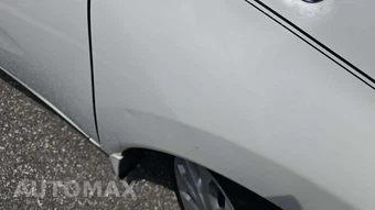 2014 Nissan Versa Note S Plus – miniatura 25