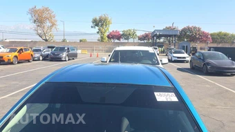 2014 Nissan Versa Note SV – miniatura 17