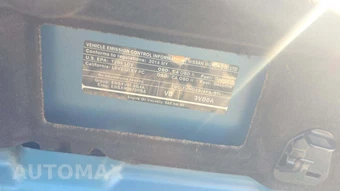 2014 Nissan Versa Note SV – miniatura 20