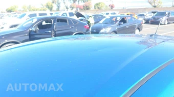 2014 Nissan Versa Note SV – miniatura 24