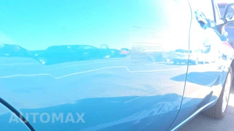 2014 Nissan Versa Note SV – miniatura 31