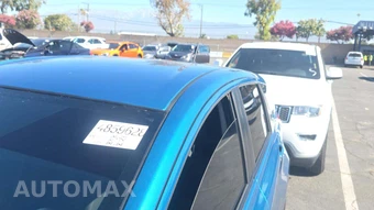 2014 Nissan Versa Note SV – miniatura 35