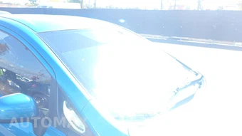 2014 Nissan Versa Note SV – miniatura 36