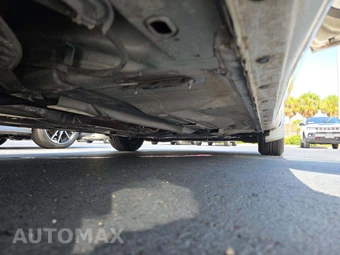 2014 Nissan Versa Note SV – miniatura 17
