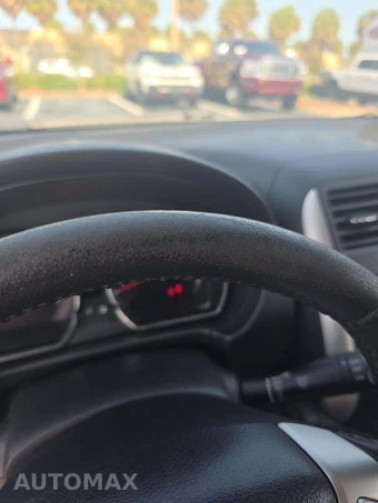 2014 Nissan Versa Note SV – miniatura 22