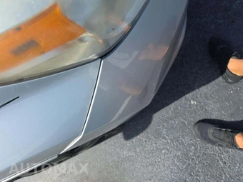 2014 Nissan Versa Note SV – miniatura 24