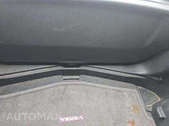 2014 Nissan Versa Note SV - miniatura 14