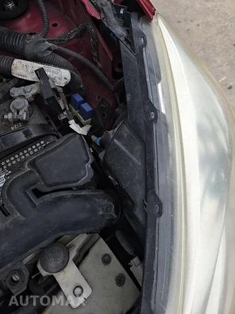 2014 Nissan Versa Note SV - miniatura 21