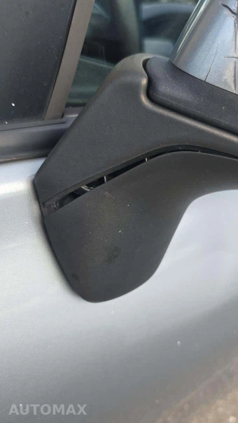2014 Nissan Versa Note SV – miniatura 19