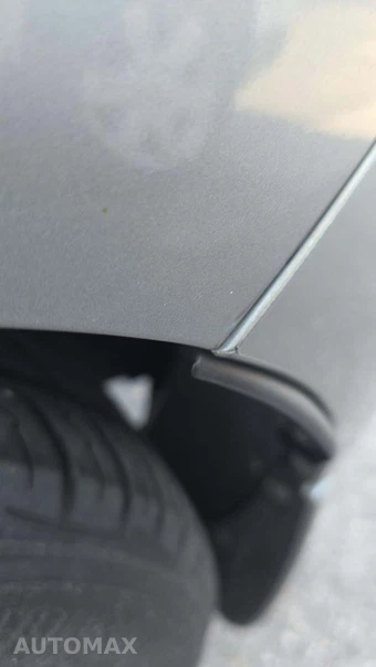 2014 Nissan Versa Note SV – miniatura 28