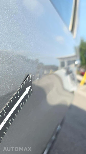 2014 Nissan Versa Note SV – miniatura 29