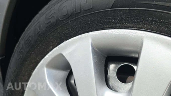 2014 Nissan Versa Note SV – miniatura 42