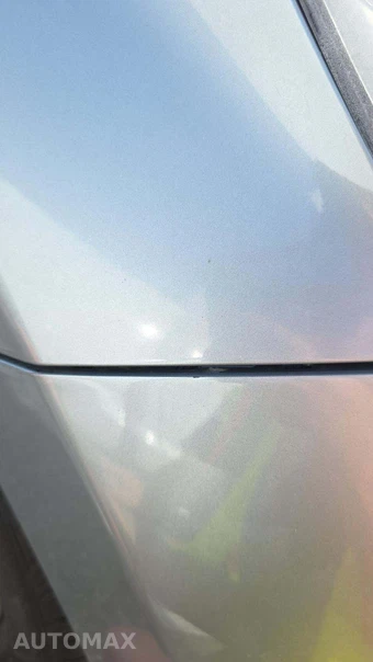 2014 Nissan Versa Note SV – miniatura 43