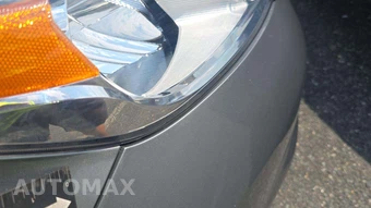 2014 Nissan Versa Note SV - miniatura 28