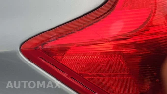 2014 Nissan Versa Note SV - miniatura 19