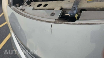 2014 Nissan Versa Note SV - miniatura 20