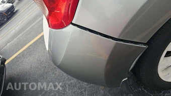 2014 Nissan Versa Note SV - miniatura 32