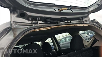 2014 Nissan Versa Note SV - miniatura 35