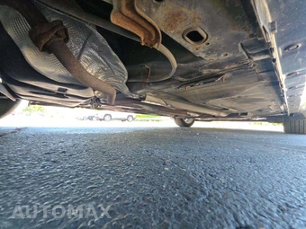 2014 Nissan Versa Note SV – miniatura 14