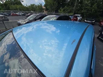 2014 Nissan Versa Note SV – miniatura 12